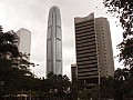 Hong Kong-0022