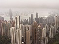 Hong Kong-0023