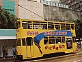 Hong Kong-0025
