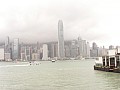 Hong Kong-0026