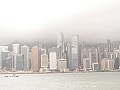 Hong Kong-0027