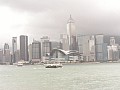 Hong Kong-0028