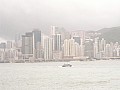 Hong Kong-0029