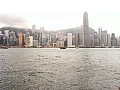 Hong Kong-0031