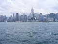 Hong Kong-0032