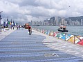 Hong Kong-0033