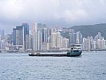 Hong Kong-0034