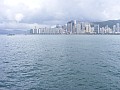 Hong Kong-0035