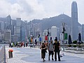 Hong Kong-0036