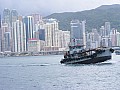 Hong Kong-0037
