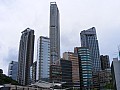 Hong Kong-0038