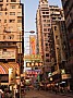 Hong Kong-0039