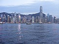 Hong Kong-0040