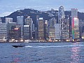 Hong Kong-0041