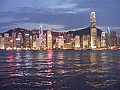 Hong Kong-0042
