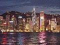 Hong Kong-0043