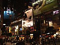 Hong Kong-0044