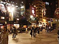 Hong Kong-0045