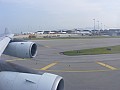 Hong Kong-0046