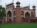 Agra-0001