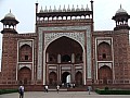 Agra-0002