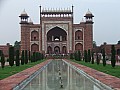 Agra-0003