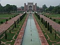 Agra-0004