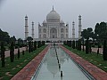 Agra-0005