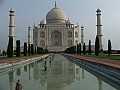Agra-0006