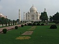 Agra-0007