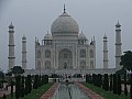 Agra-0008