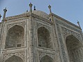 Agra-0009