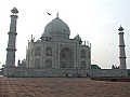 Agra-0010