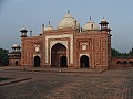 Agra-0011