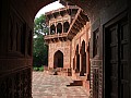 Agra-0012