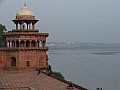 Agra-0013