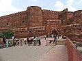 Agra-0014
