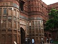 Agra-0016