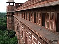 Agra-0017