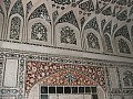 Agra-0018