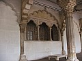 Agra-0019