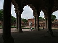Agra-0020