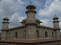 Agra-0021