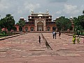 Agra-0023