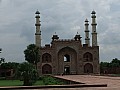 Agra-0024