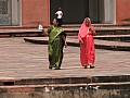 Agra-0025