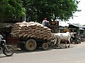 Agra-0027