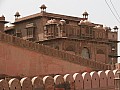 Bikaner-0001