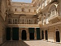 Bikaner-0002
