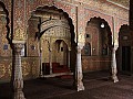 Bikaner-0003